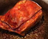 Foto del paso 3 de la receta: Cerdo asado Lucía