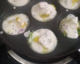 અપમ (Appam Recipe In Gujarati) રેસીપી સ્ટેપ5ફોટો