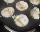 અપમ (Appam Recipe In Gujarati) રેસીપી સ્ટેપ5ફોટો