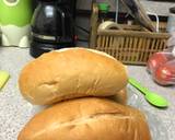 Shaanka Fish Sandwich recipe step 7 photo