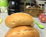 A picture of step 7 of Shaanka Fish Sandwich.