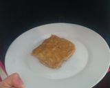 Foto del paso 10 de la receta: Gratín Dauphinois