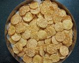 સેવપૂરી (Sev Puri Recipe In Gujarati) રેસીપી સ્ટેપ5ફોટો