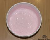 Foto del paso 2 de la receta: Nubes