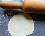 Foto del paso 5 de la receta: Cuernos de gacela
