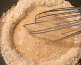 Chickpea Bread recipe step 1 photo