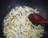 Foto langkah ke 3 dari resep Zuppa soup.