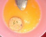 Foto langkah ke 5 dari resep Perkedel tempe.