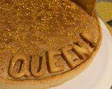 Une image de l'étape 8 de ☆Tarte à la Frangipane☆.