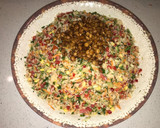 Foto del paso 3 de la receta: Salpicón bien nutrido