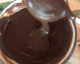 Foto del paso 2 de la receta: Torta Comunión 👼
