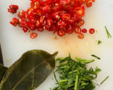 Foto langkah ke 2 dari resep KERING TEMPE by irre_desirre.