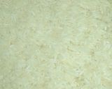 A picture of step 1 of Zeera rice.