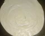 A picture of step 6 of Lacha Paratha 🍽.