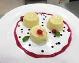 Foto del paso 5 de la receta: Panacotta