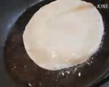 Foto del paso 5 de la receta: Enchiladas suizas