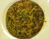 Foto del paso 5 de la receta: Tortilla Sarita