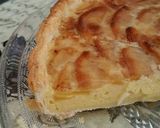 Foto del paso 10 de la receta Tarta de manzana y leche condensada 🍏🍏🍏