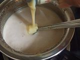 उम्म अली (umm ali recipe in marathi)