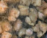 Foto del paso 4 de la receta: Chicharrón de pollo
