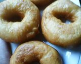 Foto langkah ke 9 dari resep Donat ekonomis eggles lembut 'anti gagal'.