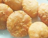 સત્તુ ની કચોરી (sattu kachori recipe in Gujarati) રેસીપી સ્ટેપ7ફોટો