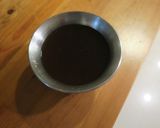 什錦炒泡麵的食譜步驟2照片
