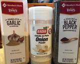 Quick Creamy Italian Tuna Pasta Salad recipe step 3 photo