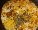 Foto langkah ke 5 dari resep 26. Macaroni schotel.