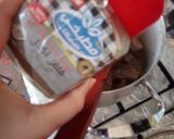 صورة لخطوة 5 من وصفة جاري فريك 🌾🥣🥣🍲