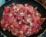 Foto del paso 2 de la receta: CORRIENTAZO👩👧👦Caribe❤️...!
