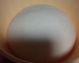 Foto del paso 3 de la receta: Roles de mermelada de café