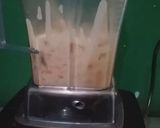 Foto del paso 11 de la receta: Puré de camote