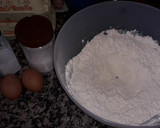 Foto del paso 1 de la receta: Empanadilla de Atún