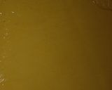 Foto del paso 5 de la receta: Alfajores Cordobeses