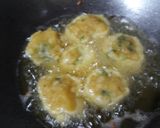 Foto langkah ke 7 dari resep Soto Ceker Banjar.