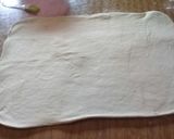 Foto del paso 3 de la receta: Criollitos materos😋😋🤗