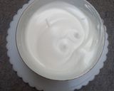 عکس مرحله 1 از دستور کیک هل و گلاب | homemade cake