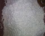 Foto langkah ke 2 dari resep Keripik tempe pati/kanji/sagu renyah.