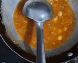 A picture of step 3 of Chole.
