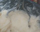 Foto del paso 2 de la receta: Caribañola o carimañola de queso