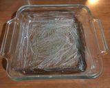 A picture of step 1 of Tikiresco Casserole.