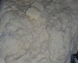 Foto del paso 4 de la receta: Pan artesano