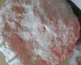 Foto del paso 2 de la receta: Cremonas rellenas y simples