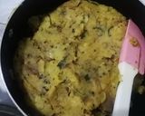 પંજાબી આલુ પરોઠા (Punjabi Aloo Paratha Recipe In Gujarati) રેસીપી સ્ટેપ1ફોટો