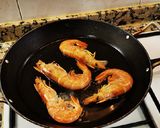 Foto del paso 8 de la receta: Paella marinera