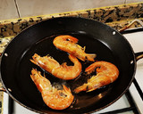 Foto del paso 8 de la receta: Paella marinera