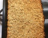 A picture of step 2 of Flapjack.