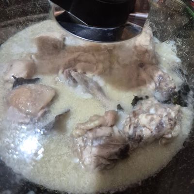 Langkah 4
