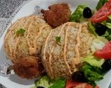 صورة لخطوة 4 من وصفة أرز مصري بشعيرية